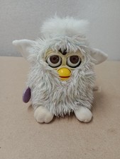 Furby tiger electronics for sale  HIGH WYCOMBE