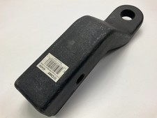 Cosmetic damage curt for sale  Houston