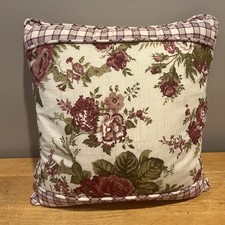 Waverly norfolk rose for sale  Bridgeport