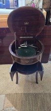 Antique british made for sale  Santa Cruz