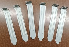 Slotblenden slotbleche abdeckb gebraucht kaufen Slotblenden slotbleche abdeckb gebraucht kaufen  Koblenz