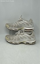 Nike mens air for sale  Miami Gardens