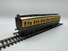 Hornby gwr composite for sale  BEDFORD