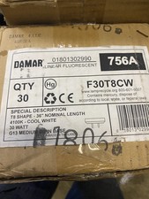 Lot genuine damar for sale  Hartford