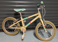 Kids raleigh pop for sale  WELWYN GARDEN CITY