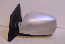 Usado, Espelho de porta 2010 2011 2012 2013 2014 2015 2016 Hyundai Tucson driver LH fabricante de equipamento original comprar usado  Enviando para Brazil