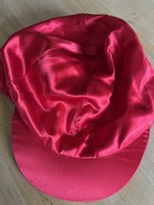 Red horse riding for sale  CHELMSFORD