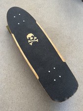 Vintage 1979 benjyboards for sale  FELIXSTOWE