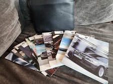 Bmw e90 e91 for sale  Pahrump