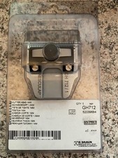 aesculap scherkopf gebraucht kaufen aesculap scherkopf gebraucht kaufen Remlingen