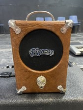 Pignose 100 guitar for sale  ST. NEOTS