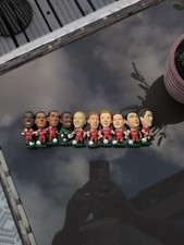 Liverpool corinthian football for sale  PRESTON