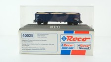Märklin märklin magazin gebraucht kaufen  Viersen