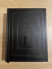 Jean bonnot livres d'occasion  Rixheim