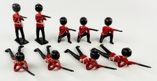 Grenadier guards firing for sale  Portsmouth