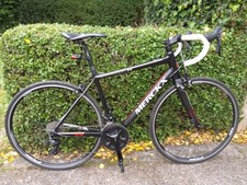 Ladies bike eddie for sale  PRESTON