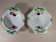 Solian ware soho for sale  LINCOLN