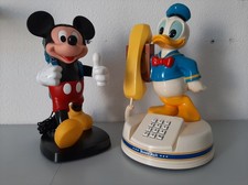 Téléphone disney mickey d'occasion Téléphone disney mickey d'occasion  Sète