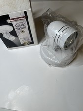 Hampton bay halogen for sale  Shermans Dale