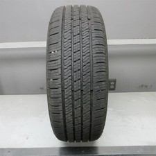 225 60r17 lionhart for sale  Dearborn