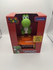 Lexibook super mario gebraucht kaufen  Hengersberg