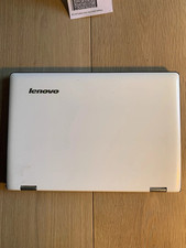 Lenovo yoga 500 for sale  LONDON