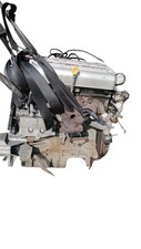 Motore completo per usato  Italia