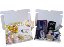 Gift set women for sale  NEW MALDEN