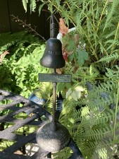 Antique camino real for sale  Woodburn