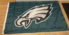Philadelphia eagles nfl for sale  HEREFORD