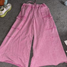 Easel flare pants for sale  Shelton