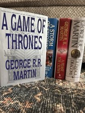 Game thrones bce for sale  Prestonsburg