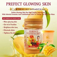 Phyto perfect glowing d'occasion  Rennes-