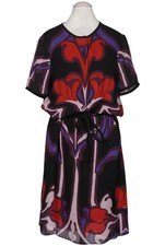 Gucci kleid damen gebraucht kaufen  Berlin