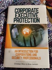 Corporate executive protection for sale  Phoenix