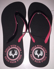 Pair brand new for sale  Saint Peter