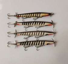 Vintage smithwick devils for sale  Louisville