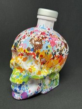 Crystal head skull for sale  Grafton