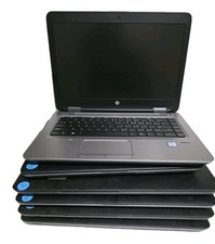 Lot probook laptops for sale  Antioch