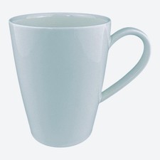 Vivo villeroy boch gebraucht kaufen  Viernheim