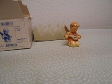 Hummel figur 1376 gebraucht kaufen  Hopferau