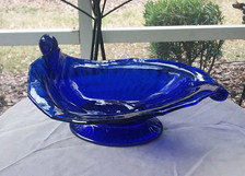 Fenton art glass for sale  Winter Garden