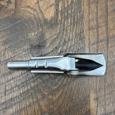 Vtg mini metal for sale  Plant City