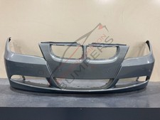 Bmw series e90 for sale  WEDNESBURY