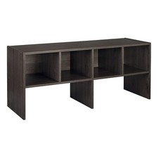 Closetmaid shelf organizer for sale  Lincoln