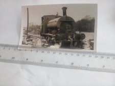 Peckett works 1555 for sale  SHREWSBURY