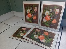 Vintage...retro...lovely set.. for sale  ST. AUSTELL