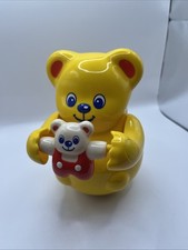 Tomy roly poly for sale  CARDIFF