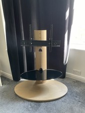 John lewis oak for sale  GLOUCESTER