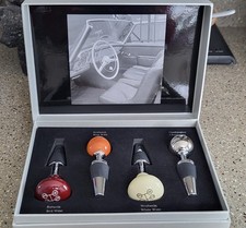 mercedes gear knob for sale mercedes gear knob for sale SOUTHAMPTON